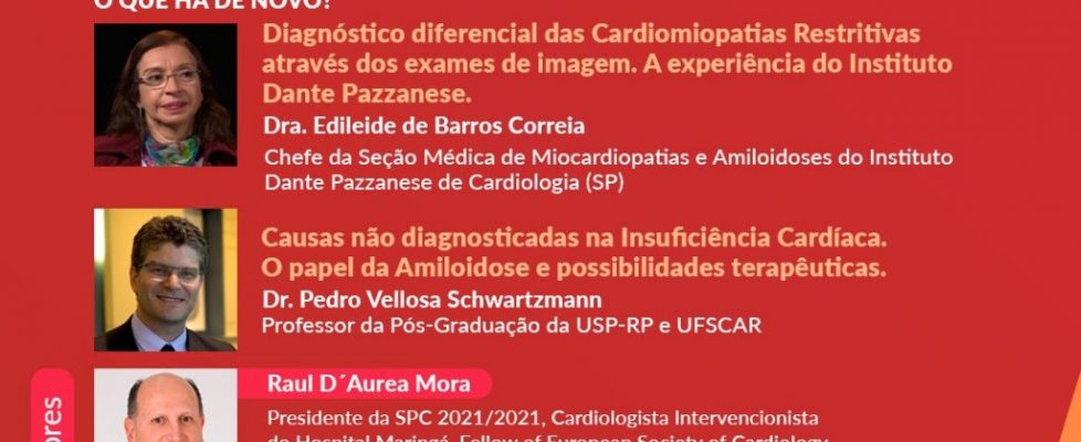 SPC_Setembro02_Webinar-Diagnostico