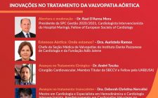 SPC_Setembro03_Webinar-Inovações_valendo