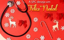 SPC_Mensagem Natal