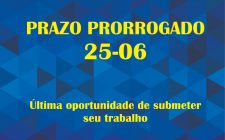 PRORROGAÇÃO 2506