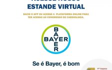 bayer-2