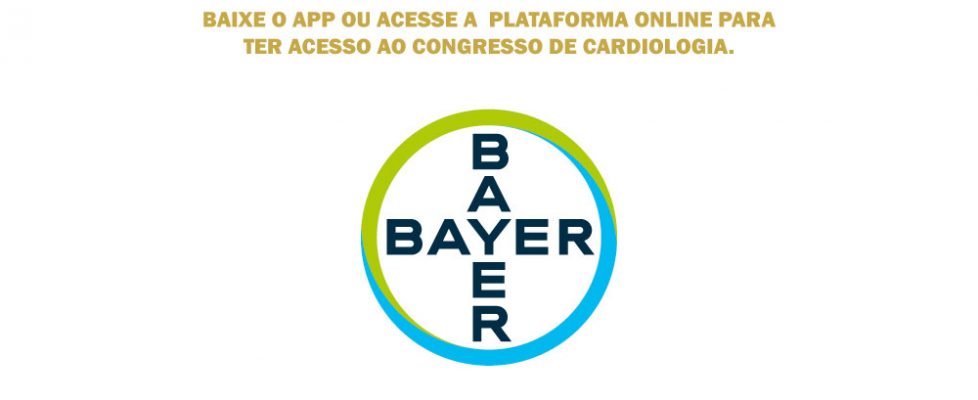 bayer-2