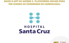 hospital-santa-cruz-1_feed_valendo.jpg