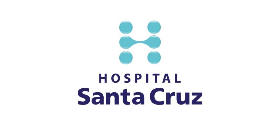 hospital-santa-cruz-1_feed_valendo.jpg