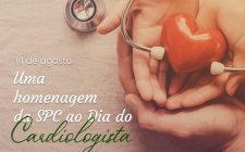 SPC_Dia do Cardiologista