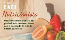 SPC_Dia do Nutricionista_v2