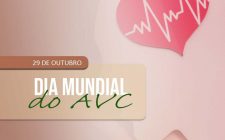 SPC_Dia-AVC
