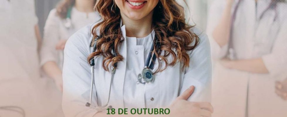 SPC_Dia do Medico