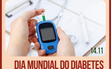 SPC_DIABETES_1