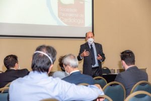 SBCPR_simposio_211203_008