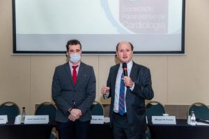 SBCPR_simposio_211204_167
