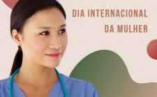 SPC_DIA INTERNACIONAL DA MULHER_v5