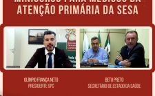 SPC_print_palestra_SESA