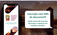 Trabalhos cientificos (2)