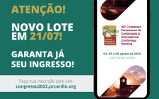 Card novo lote 2107