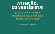 CERTIFICADOS