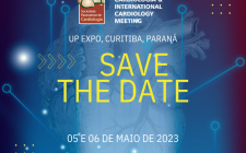 SAVE THE DATE SEM SITE