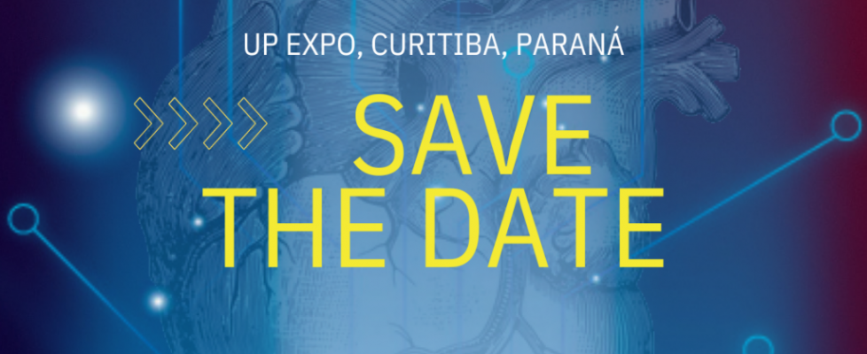 SAVE THE DATE SEM SITE