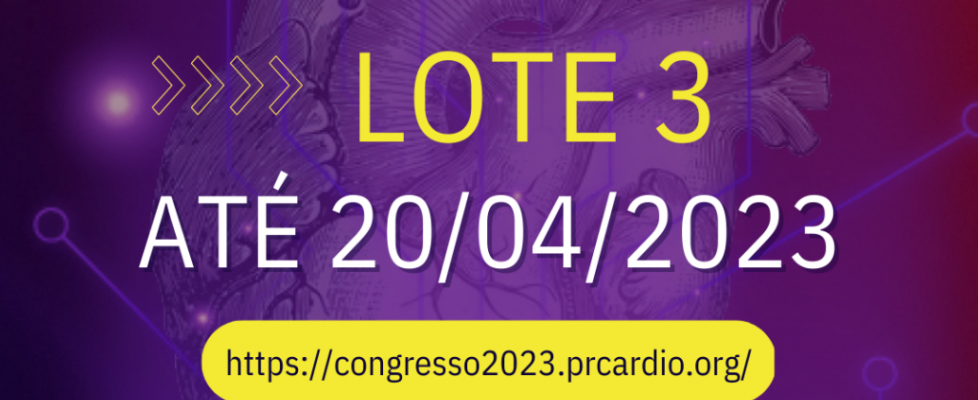 LOTE_03