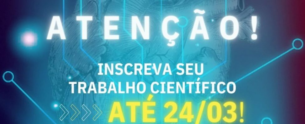 Trabalhos_Científicos_3