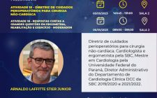 congresso_palestrante_ARNALDO LAFFITE STIERJUNIOR