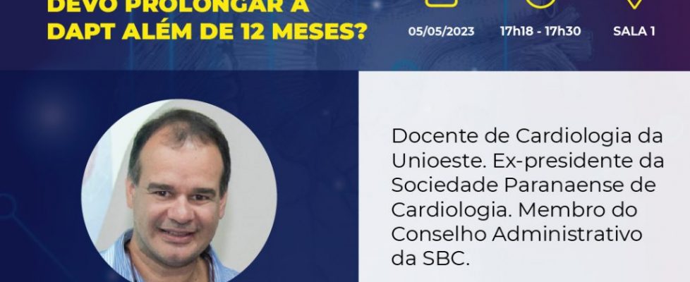 congresso_palestrante_GERSON BREDT