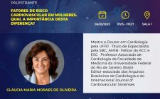 congresso_palestrante_GLAUCIA_MARIA_MORAES_DE_OLIVEIRA