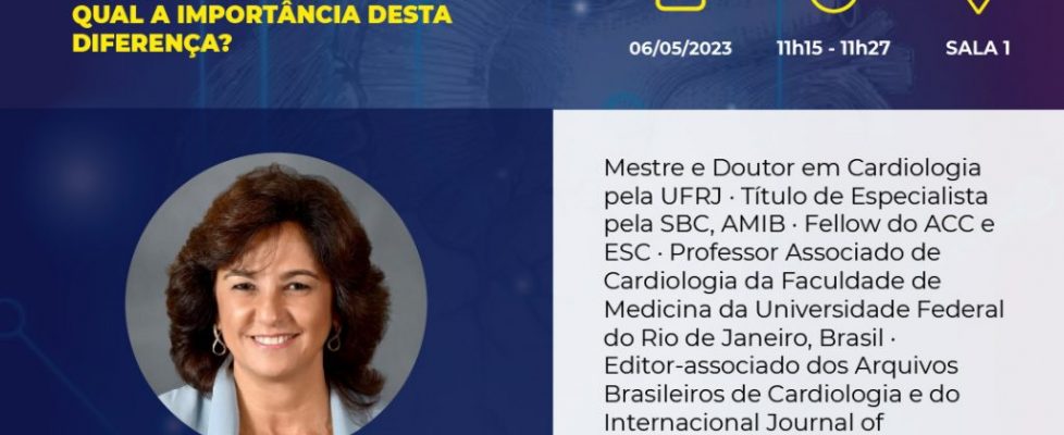 congresso_palestrante_GLAUCIA_MARIA_MORAES_DE_OLIVEIRA