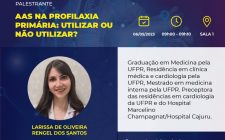 congresso_palestrante_LARISSA_DE_OLIVEIRA_RENGEL_DOS_SANTOS