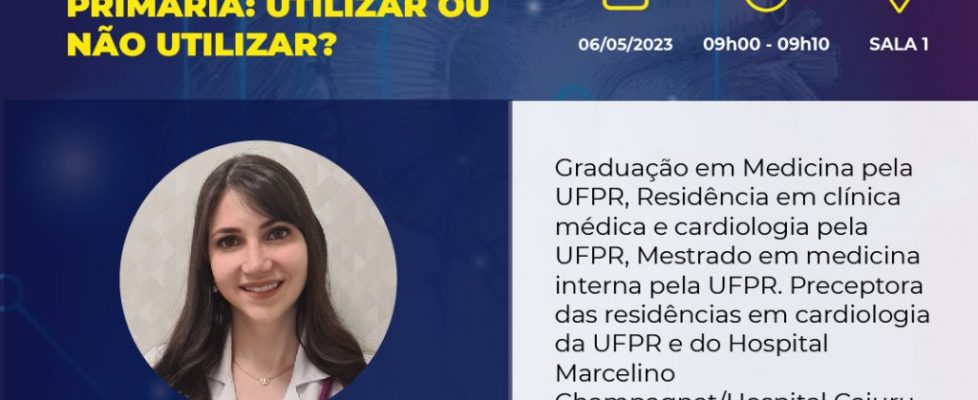 congresso_palestrante_LARISSA_DE_OLIVEIRA_RENGEL_DOS_SANTOS