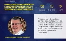 congresso_palestrante_LUIS_HENRIQUE_WOLFF_GODWAK_WEB