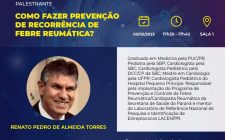 congresso_palestrante_RENATO_PEDRO_DE_ALMEIDA_TORRES