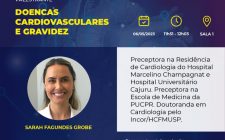 congresso_palestrante_SARAH FAGUNDES GROBE