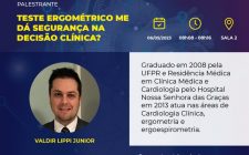 congresso_palestrante_VALDIR_LIPPI_JUNIOR