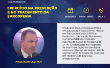 congresso_palestrante_ANDERSON_ULBRICH