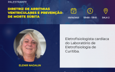 congresso_palestrante_ELENIR_NADALIN