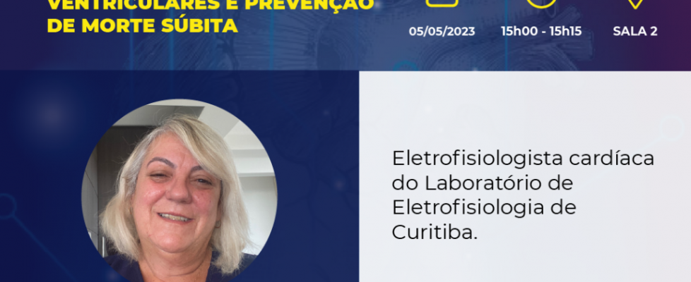 congresso_palestrante_ELENIR_NADALIN