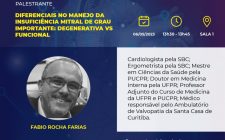 congresso_palestrante_FABIO_ROCHA_FARIAS_FARIAS