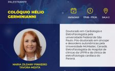 congresso_palestrante_MARIA_ZILDANY_PINHEIRO_TÁVORA-MEHTA