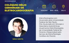 congresso_palestrante_NIRAJ_MEHTA