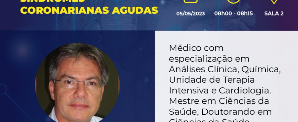 congresso_palestrante_RICARDO_RODRIGUES