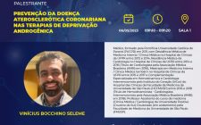 congresso_palestrante_VINICIUS_BOCCHINO_SELEME