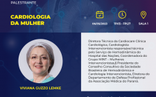 congresso_palestrante_VIVIANA_GUZZO_LEMKE