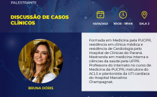 congresso_palestrante_Bruna_Dóris