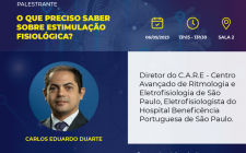 congresso_palestrante_Carlos_Eduardo_Duarte