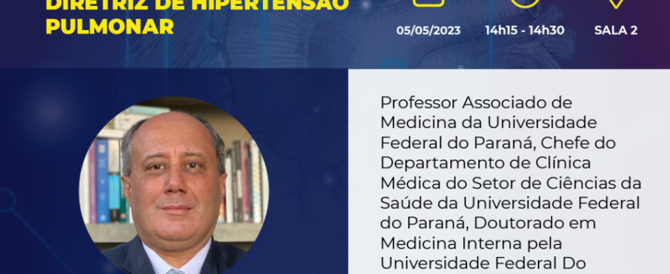 congresso_palestrante_JOÃO_ADRIANO_DE_BARROS