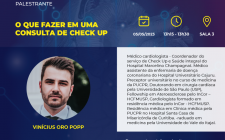 congresso_palestrante_Vinícius_Oro_Popp