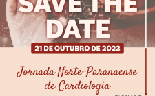 Jornada_NP_de_Cardiologia_qrcode