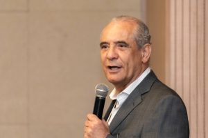 JNPC_Londrina_-104
