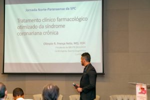 JNPC_Londrina_-49